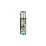MOTOREX GREASE [zsír spray] [500 ml] [302297] [MOTO120] FA3793302297