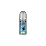 MOTOREX HELMET CARE [BUKÓSISAK ÁPOLÓ] SPRAY [200 ml] FA3793303204