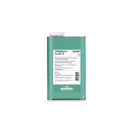MOTOREX HYDRAULIC FLUID 75 OLAJ TÁRCSAFÉKHEZ [1000 ml] FA3792300230