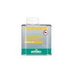 MOTOREX HYDRAULIC FLUID 75 OLAJ TÁRCSAFÉKHEZ [250 ml] FA3792308841