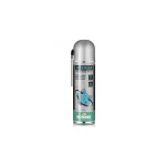 MOTOREX JOKER 440 ÁLTALÁNOS KENŐ SPRAY [500 ml] [302317] [MOTO41] FA3793302317