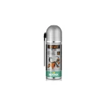 MOTOREX KENŐANYAG INTACT MX50 KENÉSRE+KORRÓZIÓGÁTLÁSRA SPRAY [200 ml] FA3793303602