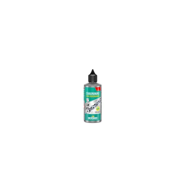 MOTOREX LÁNCWAX [100 ml] FA3791311075