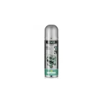 MOTOREX POWER CLEAN [általános tisztító][500 ml] FA3793302327