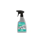 MOTOREX QUICK CLEAN TISZTÍTÓ SPRAY [500 ml] [305229] [MOTO130] FA3791305229