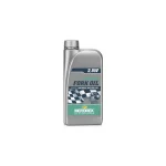 MOTOREX RACING FORK OIL [teleszkóp olaj][1000 ml] [2,5W] FA3792306402