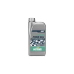MOTOREX RACING FORK OIL [teleszkóp olaj][1000 ml] [4W] FA3792306404