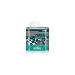 MOTOREX RACING FORK OIL [teleszkóp olaj][250 ml] [15W] [308018] FA3792308020