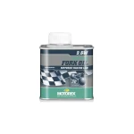 MOTOREX  RACING FORK OIL [teleszkóp olaj][250 ml] [2,5W] FA3792308013