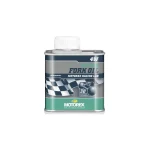 MOTOREX RACING FORK OIL [teleszkóp olaj][250 ml] [4W] FA3792308014