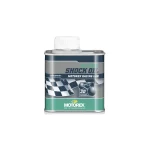 MOTOREX RACING SHOCK OLAJ RUGÓSTAGHOZ [250 ml] FA3792308021