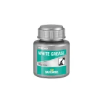 MOTOREX WHITE GREASE ZSÍR [100 g] [304850][MOTO16] FA3791304850