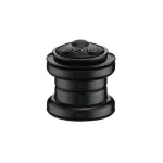 NECO H852 KORMÁNYCSAPÁGY [1-1/8"*34*30 mm] 28555