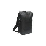 NEW LOOXS HÁTIZSÁK BACKPACK VARO [FEKETE] [22 liter] FA003482043
