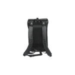 NEW LOOXS HÁTIZSÁK BACKPACK VARO [FEKETE] [22 liter] FA003482043 - Image 2