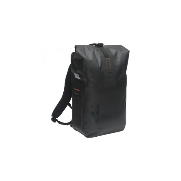 NEW LOOXS HÁTIZSÁK BACKPACK VARO [FEKETE] [22 liter] FA003482043