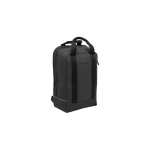 NEW LOOXS HÁTIZSÁK NEVADA [FEKETE] [20 liter] FA003480248