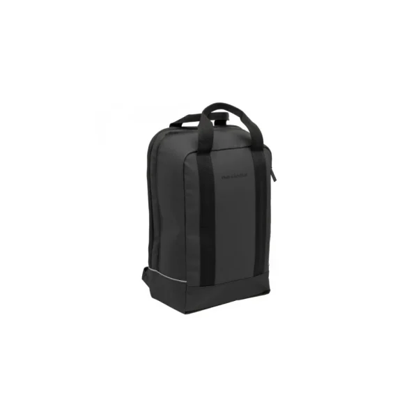 NEW LOOXS HÁTIZSÁK NEVADA [FEKETE] [20 liter] FA003480248