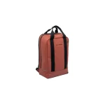 NEW LOOXS HÁTIZSÁK NEVADA [ROZSDA] [20 liter] - KIFUTÓ TERMÉK FA003480244