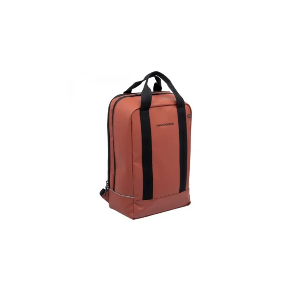 NEW LOOXS HÁTIZSÁK NEVADA [ROZSDA] [20 liter] - KIFUTÓ TERMÉK FA003480244