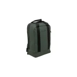 NEW LOOXS HÁTIZSÁK NEVADA [ZÖLD] [20 liter] FA003480249