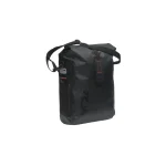 NEW LOOXS KERÉKPÁROS TÁSKA VARO VARO [FEKETE] [20 liter] FA003482042