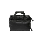 NEW LOOXS KÉZITÁSKA CALI LEATHER [FEKETE] [17 liter] FA003481010
