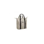 NEW LOOXS KÉZITÁSKA KOTA ALMA [HOMOKSZÍN] [24 liter] - KIFUTÓ TERMÉK FA003480258