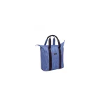 NEW LOOXS KÉZITÁSKA KOTA ALMA [KÉK] [24 liter] - KIFUTÓ TERMÉK FA003480257