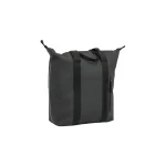 NEW LOOXS KÉZITÁSKA KOTA ODENSE [FEKETE] [24 liter] FA003482023