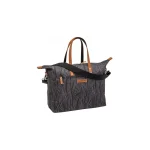 NEW LOOXS KÉZITÁSKA TENDO ALMA [FEKETE] [21 liter] - KIFUTÓ TERMÉK FA003480259