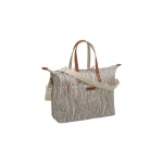 NEW LOOXS KÉZITÁSKA TENDO ALMA [HOMOKSZÍN] [21 liter] - KIFUTÓ TERMÉK FA003480261