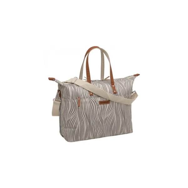 NEW LOOXS KÉZITÁSKA TENDO ALMA [HOMOKSZÍN] [21 liter] - KIFUTÓ TERMÉK FA003480261