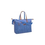 NEW LOOXS KÉZITÁSKA TENDO ALMA [KÉK] [21 liter] - KIFUTÓ TERMÉK FA003480260