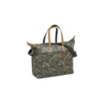 NEW LOOXS KÉZITÁSKA TENDO FOREST [SZÜRKE] [21 liter] - KIFUTÓ TERMÉK FA003480212