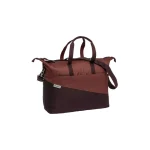 NEW LOOXS KÉZITÁSKA TENDO OSLO [BURGUNDI/ROZSDA] [21 liter] FA003480269 - Image 4