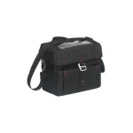 NEW LOOXS KORMÁNYTÁSKA VIGO VIGO [FEKETE] [8,5 liter] - KIFUTÓ TERMÉK FA003482051