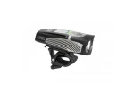 NITERIDER LUMINA MAX 2500 BOOST AKKUMULÁTOROS ELSŐ LÁMPA 194247 [HL233]