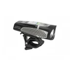 NITERIDER LUMINA MAX 2500 BOOST AKKUMULÁTOROS ELSŐ LÁMPA 194247 [HL233]