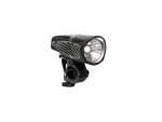 NITERIDER LUMINA MAX 2500 BOOST AKKUMULÁTOROS ELSŐ LÁMPA 194247 [HL233] - Image 3