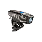 NITERIDER  LUMINA MICRO 650 ELSŐ LÁMPA 170543 [HL222]
