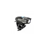 NITERIDER LUMINA MICRO 900 AKKUMULÁTOROS ELSŐ LÁMPA 194251 [HL236]