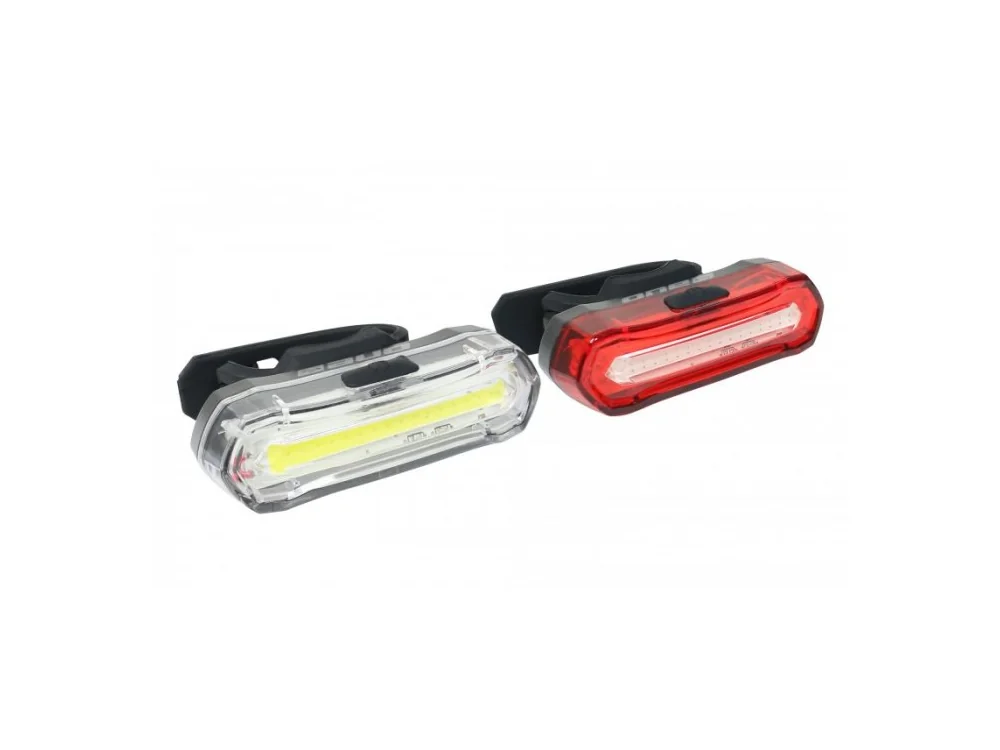 one-s-light-30-akkumulatoros-lampa-szett-236745-212596644 ONE S LIGHT 30 AKKUMULÁTOROS LÁMPA SZETT 236745 - Image 1