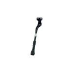 OSTAND E-BIKE KITÁMASZTÓ [24"-29"] 48252