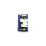 PARK TOOL 16 FUNKCIÓS ZSEBSZERSZÁM [MTB-5] 208343 [SZP541] - Image 3