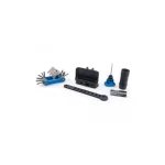 PARK TOOL 17 FUNKCIÓS ZSEBSZERSZÁM [RTP-1] 218200 [SZP557] - Image 2