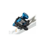 PARK TOOL 17 FUNKCIÓS ZSEBSZERSZÁM [RTP-1] 218200 [SZP557] - Image 3