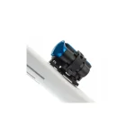 PARK TOOL 17 FUNKCIÓS ZSEBSZERSZÁM [RTP-1] 218200 [SZP557] - Image 4