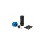PARK TOOL 17 FUNKCIÓS ZSEBSZERSZÁM [RTP-1] 218200 [SZP557] - Image 5