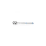 PARK TOOL 3/8" HAJTÓKAR DUGÓKULCSHOZ [SWR-8] 191243 [SZP904]